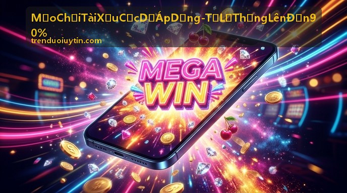 Mẹo chơi tài xỉu cực dễ áp dụng - tỷ lệ thắng lên đến 90% - quản lý vốn và tâm lý