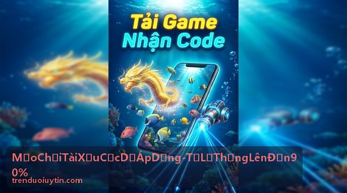 Chiến thuật quản lý nhịp cược tài xỉu - Mẹo chơi tài xỉu cực dễ áp dụng
