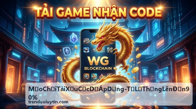 Kinh nghiệm chơi máy đánh bạc PT: 4 mẹo quan trọng cần biết
